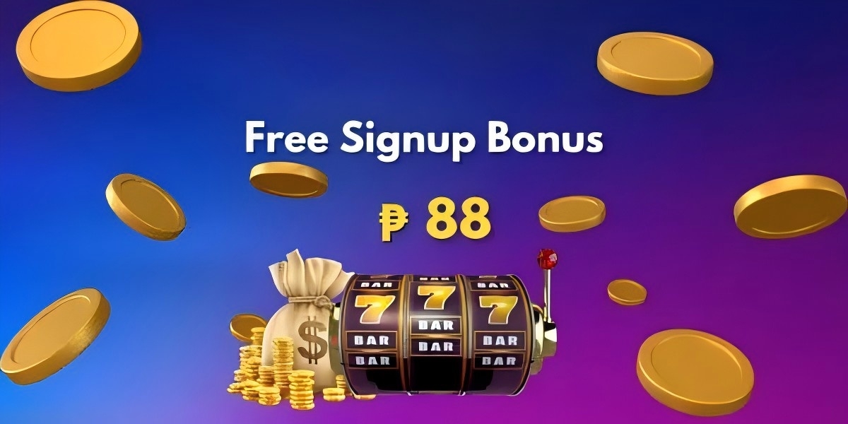 Fun88 Login khuyến mãi chào mừng - fun88 login app