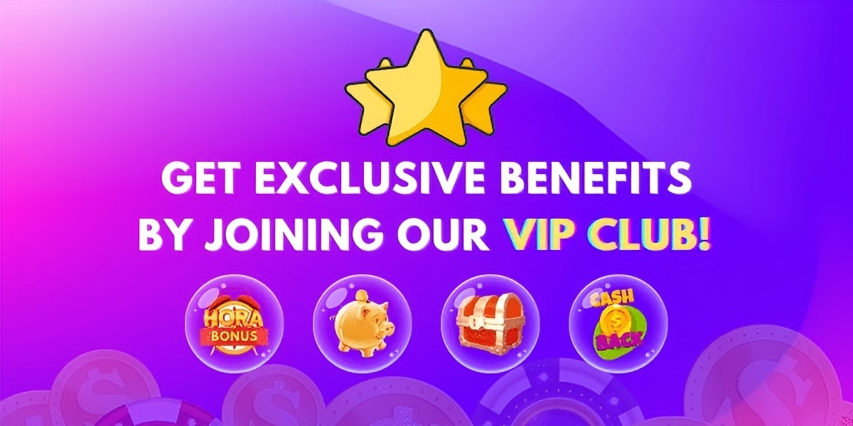 Fun88 Login casino trực tiếp - fun88 login casino
