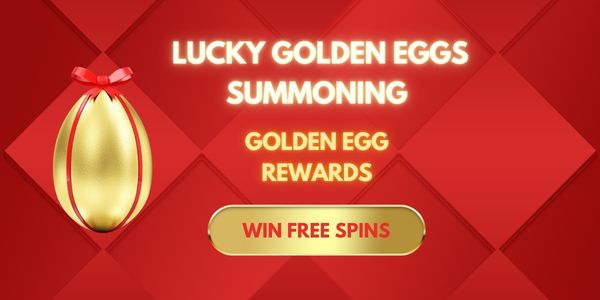 Fun88 Login slot quay hũ - fun88 login slot
