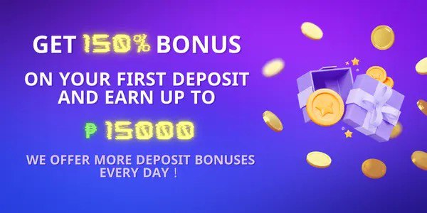About Fun88 Login mobile-first