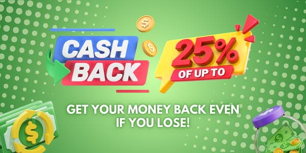 Fun88 Login app casino