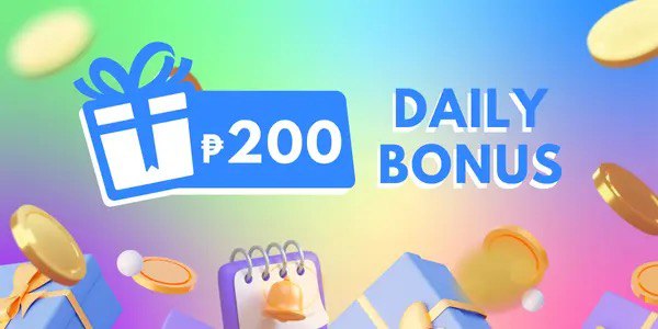 Fun88 Login bảo mật