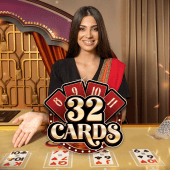 32 Baraha - fun88 login casino