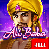Ali Baba - fun88 login game