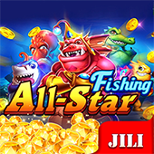 Câu Cá Tất Cả Ngôi Sao - fun88 login games