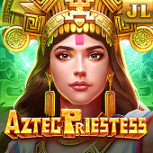Nữ Tế Aztec - fun88 login games