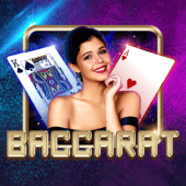Baccarat B - fun88 login casino