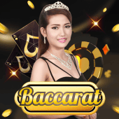 Baccarat - fun88 login casino