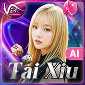 Blockchain Tài Xỉu - fun88 login casino