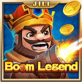 Huyền Thoại Bùng Nổ - fun88 login games
