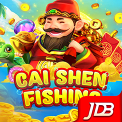 Câu Cá Thần Tài - fun88 login games