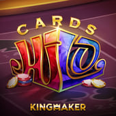 Bài Hi Lo - fun88 login game