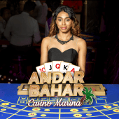 Casino Marina Andar Bahar - fun88 login casino