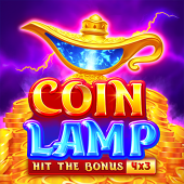 Đèn Xu - fun88 login slot
