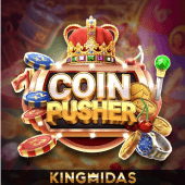 Đẩy Xu - fun88 login game