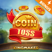 Tung Xu - fun88 login game