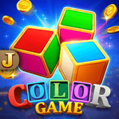 Trò Chơi Màu Sắc - fun88 login game