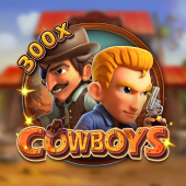 Cao Bồi - fun88 login games