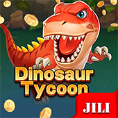 Đại Gia Khủng Long - fun88 login games