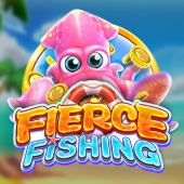 Câu Cá Dữ Dội - fun88 login games