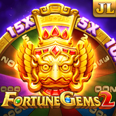 Đá Quý May Mắn 2 - fun88 login slot