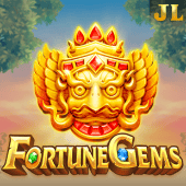 Đá Quý May Mắn - fun88 login games