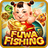Câu Cá Fuwa - fun88 login games