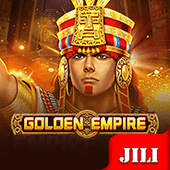 Đế Chế Vàng - fun88 login slot
