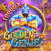 Thần Đèn Vàng - fun88 login games