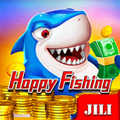 Câu Cá Vui Vẻ - fun88 login game