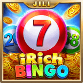 Bingo Irich - fun88 login slot