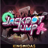 Nhảy Jackpot - fun88 login game