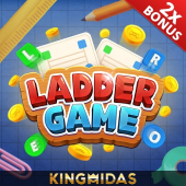 Trò Chơi Thang - fun88 login game