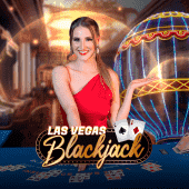 Blackjack Las Vegas - fun88 login casino