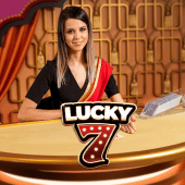 May Mắn 7 - fun88 login casino