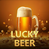 Gấu May Mắn - fun88 login game