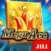 Siêu Át Chủ Bài - fun88 login slot
