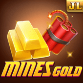 Vàng Mỏ - fun88 login slot