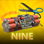 Chín - fun88 login game
