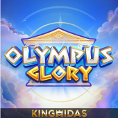 Vinh Quang Olympus - fun88 login game