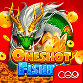 Câu Cá Một Phát - fun88 login games
