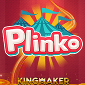 Plinko RTP