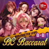 Baccarat Blockchain Sexy B B - fun88 login casino