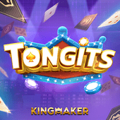 Tongits - fun88 login game