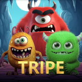 Tripe – trò chơi thuộc danh mục BÀI