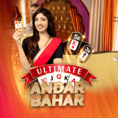 Andar Bahar Tối Thượng - fun88 login casino