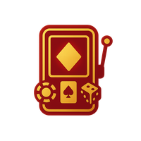 Fun88 Login logo